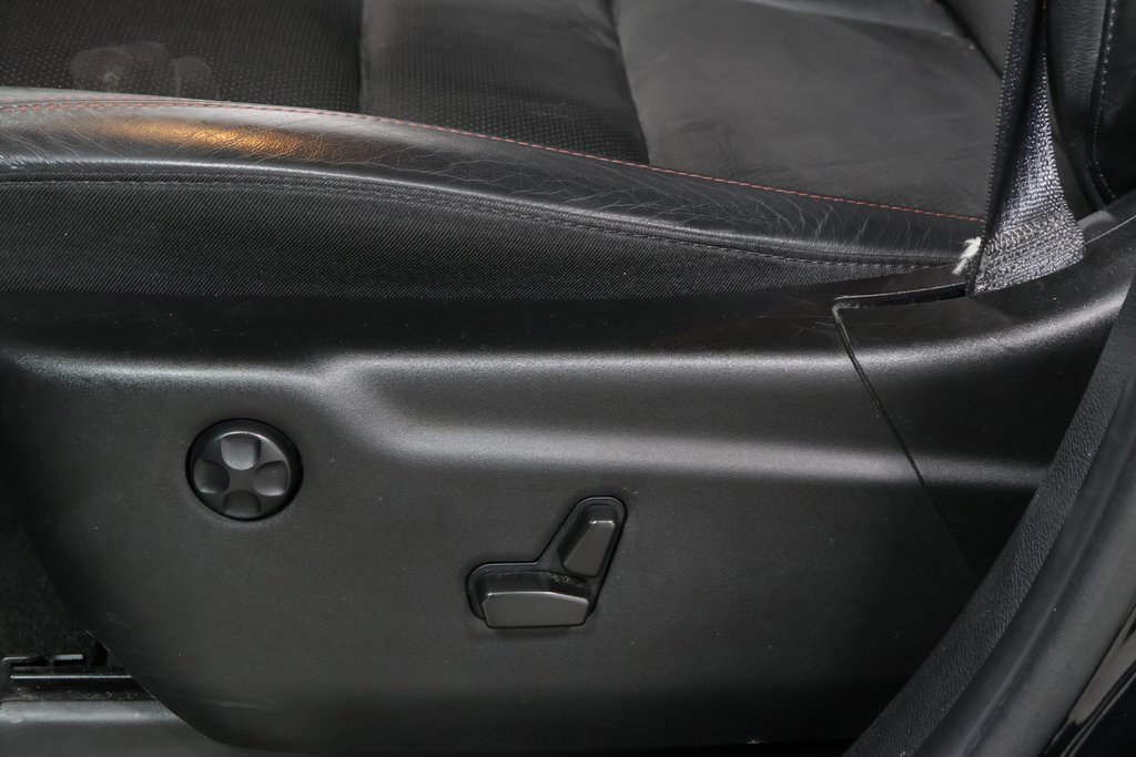 Used 2022 Dodge Durango R/T image 19