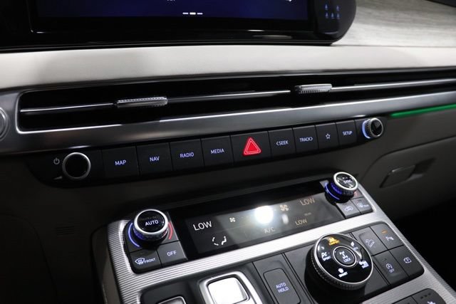 Used 2024 Hyundai Palisade Calligraphy AWD/4WD image 26