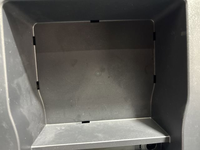 Used 2022 Ford F150 XLT w/ Equipment Group 302A High image 26