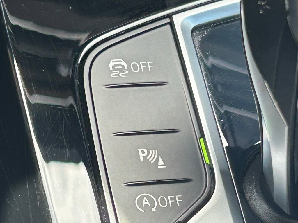 Used 2022 BMW X3 sDrive30i w/ M Sport Package 2 image 58