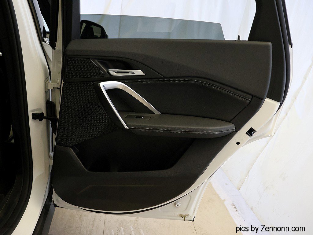 Certified 2023 BMW X1 xDrive28i w/ Convenience Package image 29