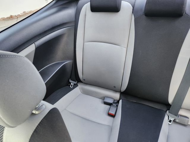 Used 2018 Honda Civic EX-T image 15