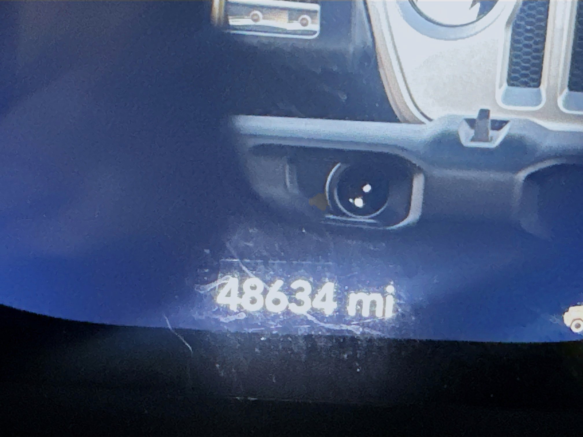 Used 2018 Jeep Wrangler Unlimited Sport S image 19