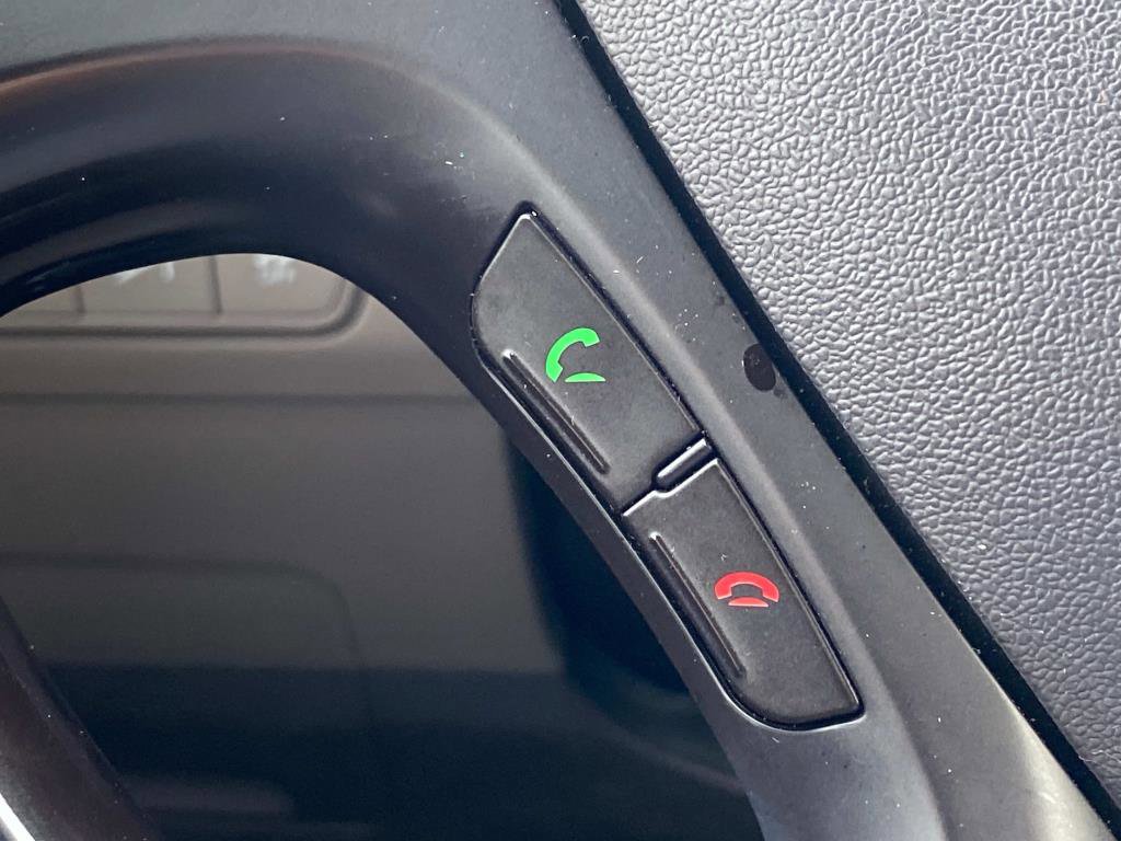 Used 2015 Hyundai Tucson SE image 20