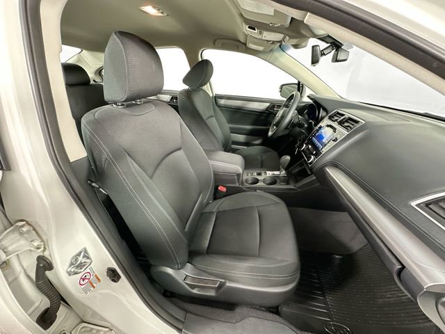 Used 2018 Subaru Legacy 2.5i Premium w/ Eyesight & BSD & Rcta & HBA image 27