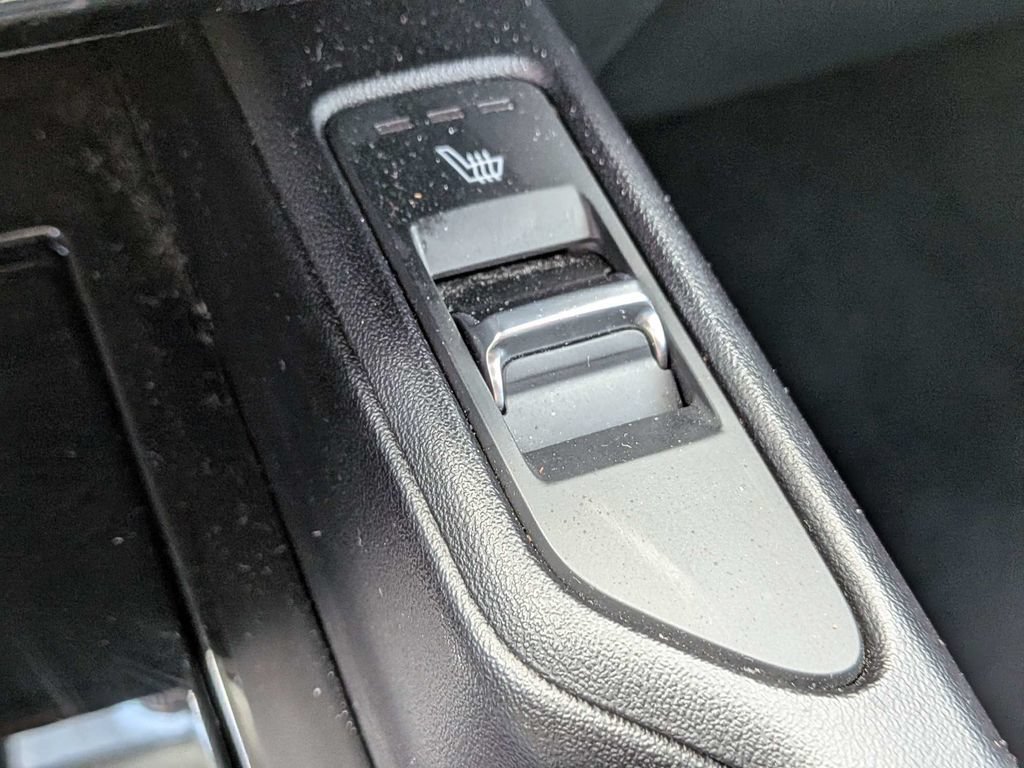 Used 2025 Kia Telluride S AWD/4WD image 25