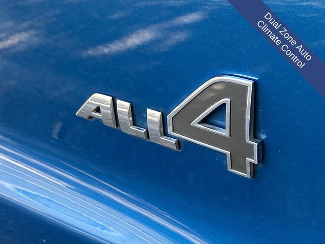 Used 2022 MINI Cooper Countryman ALL4 AWD/4WD image 9