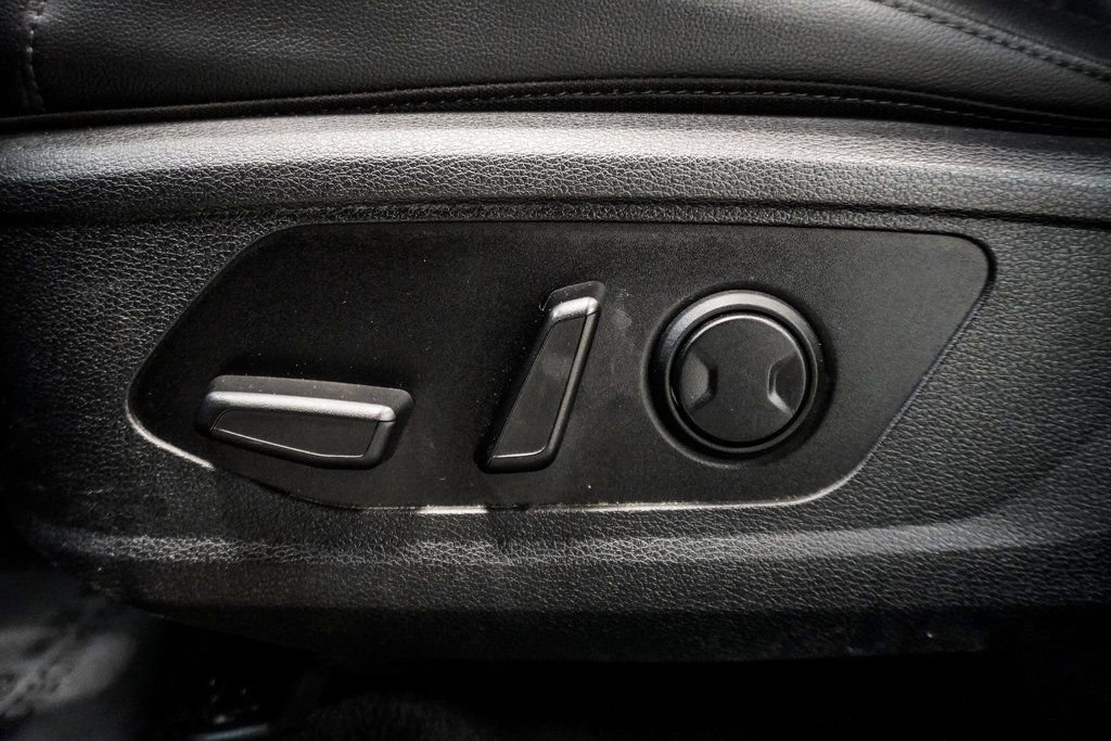 Used 2023 Kia Sportage X-Line image 7