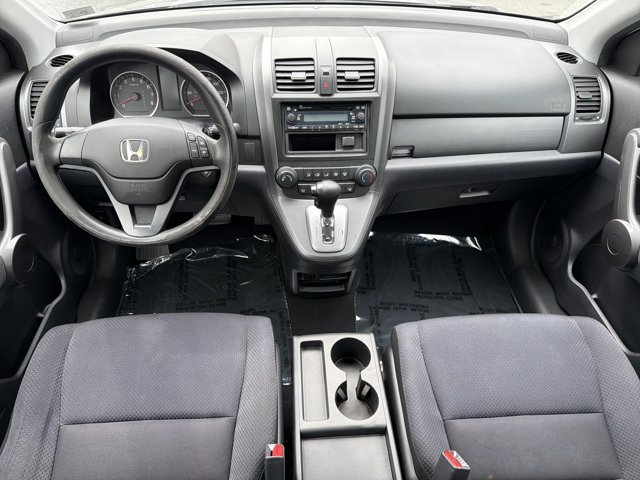 Used 2008 Honda CR-V LX image 22
