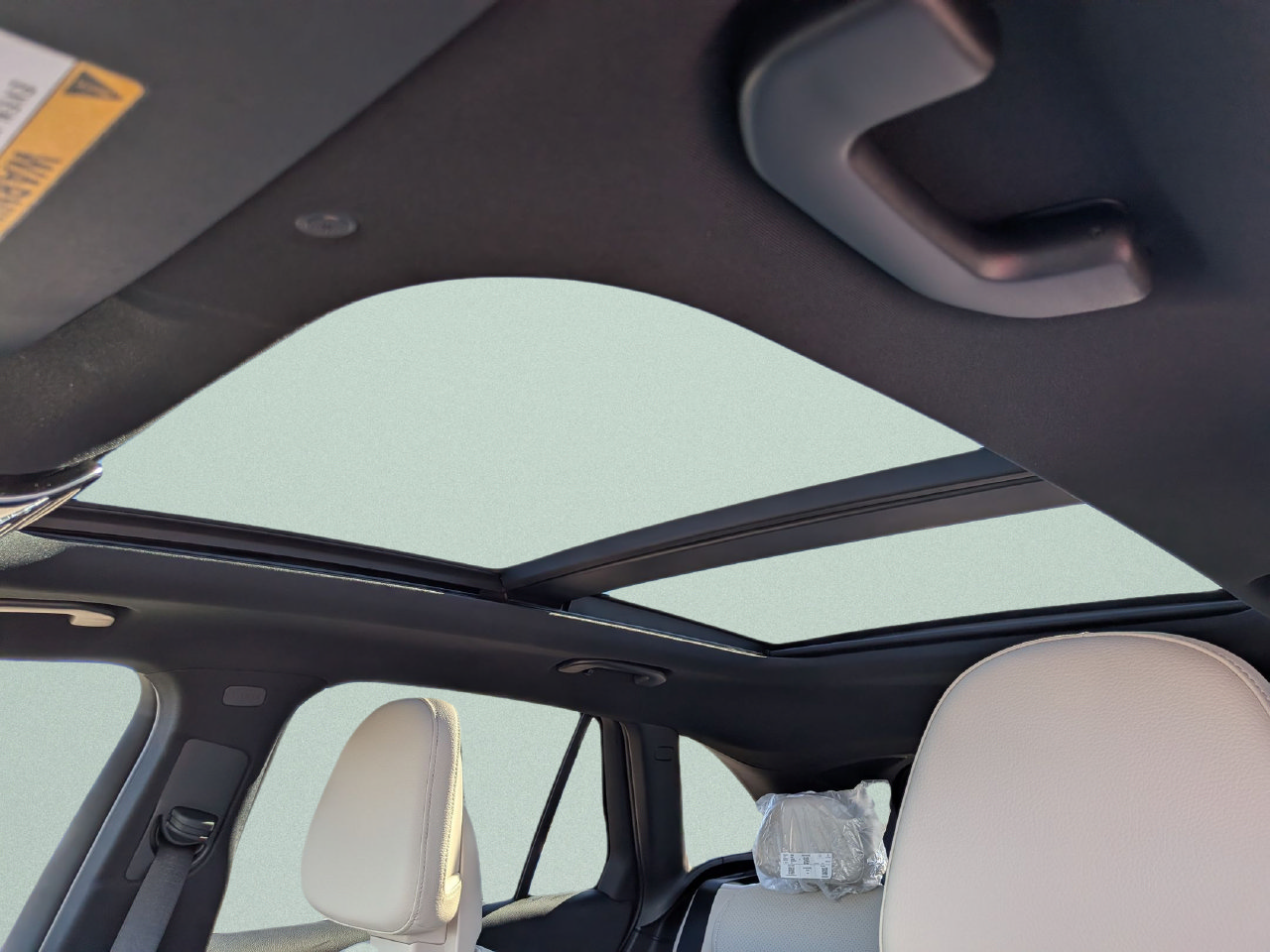 New 2027 Mercedes-Benz GLC 300 image 9