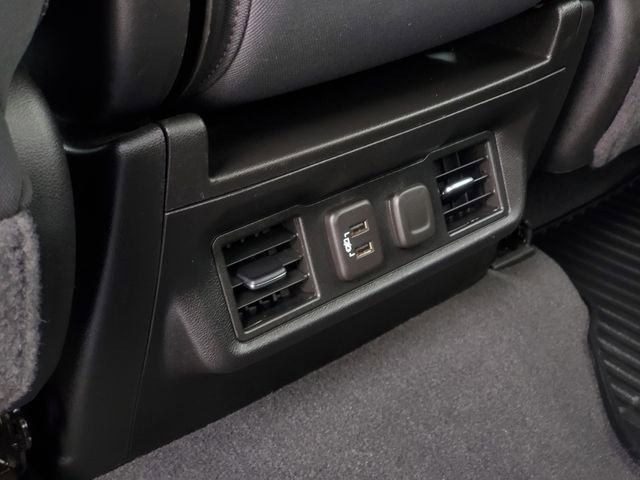 Used 2021 Chevrolet Silverado 1500 LT image 31