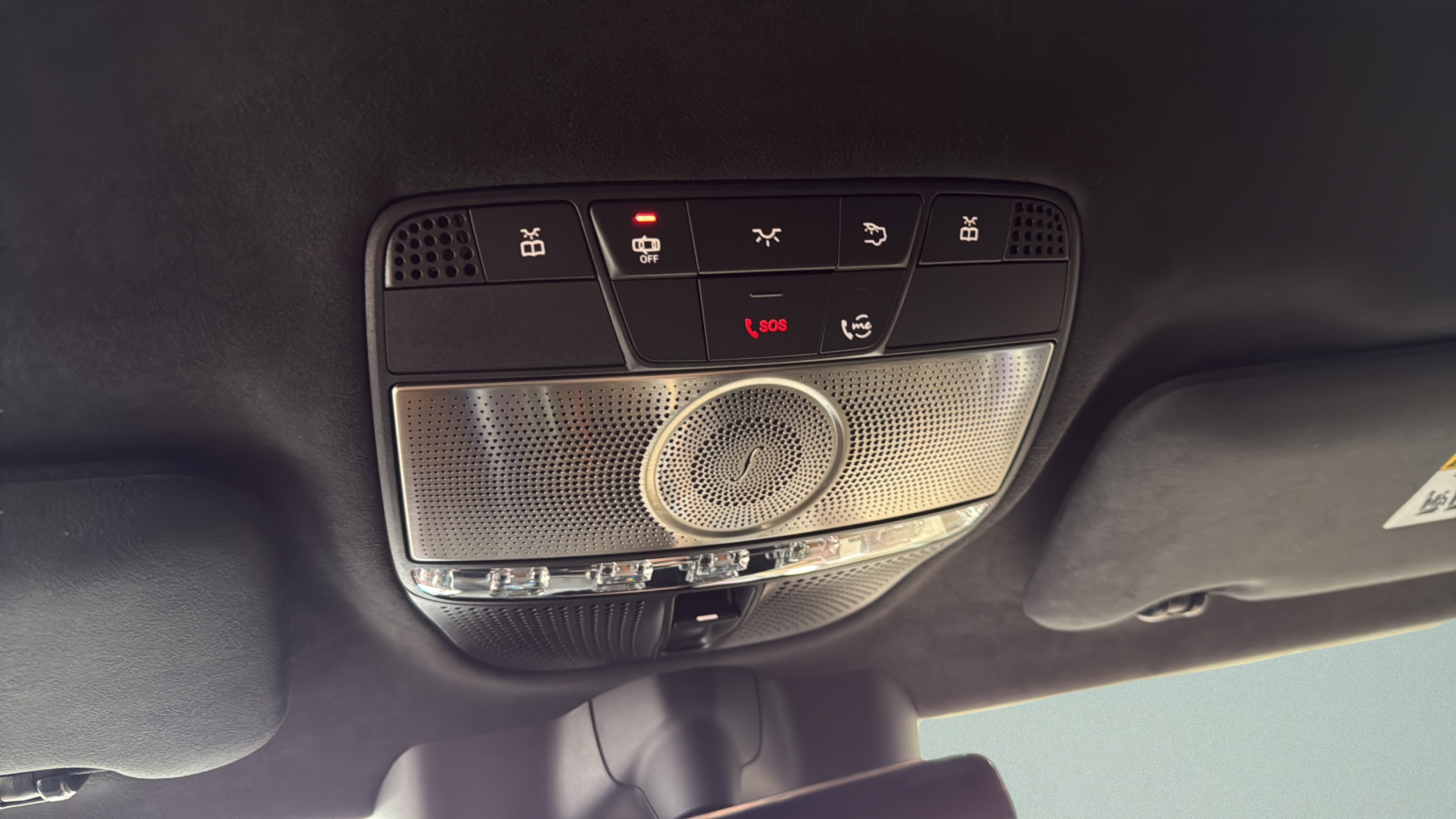 New 2027 Mercedes-Benz G 63 AMG 4MATIC image 45