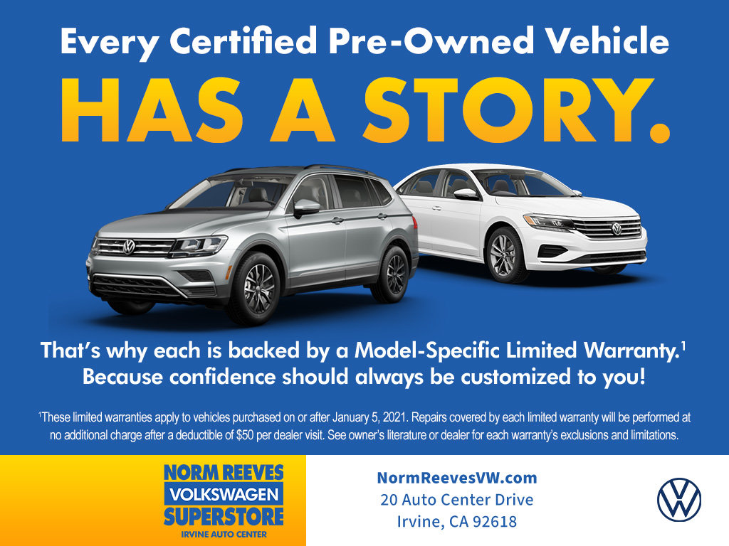 Used 2020 Volkswagen Atlas Cross Sport SEL AWD/4WD image 24