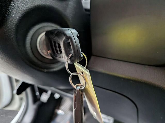 Used 2013 Kia Sportage LX image 20