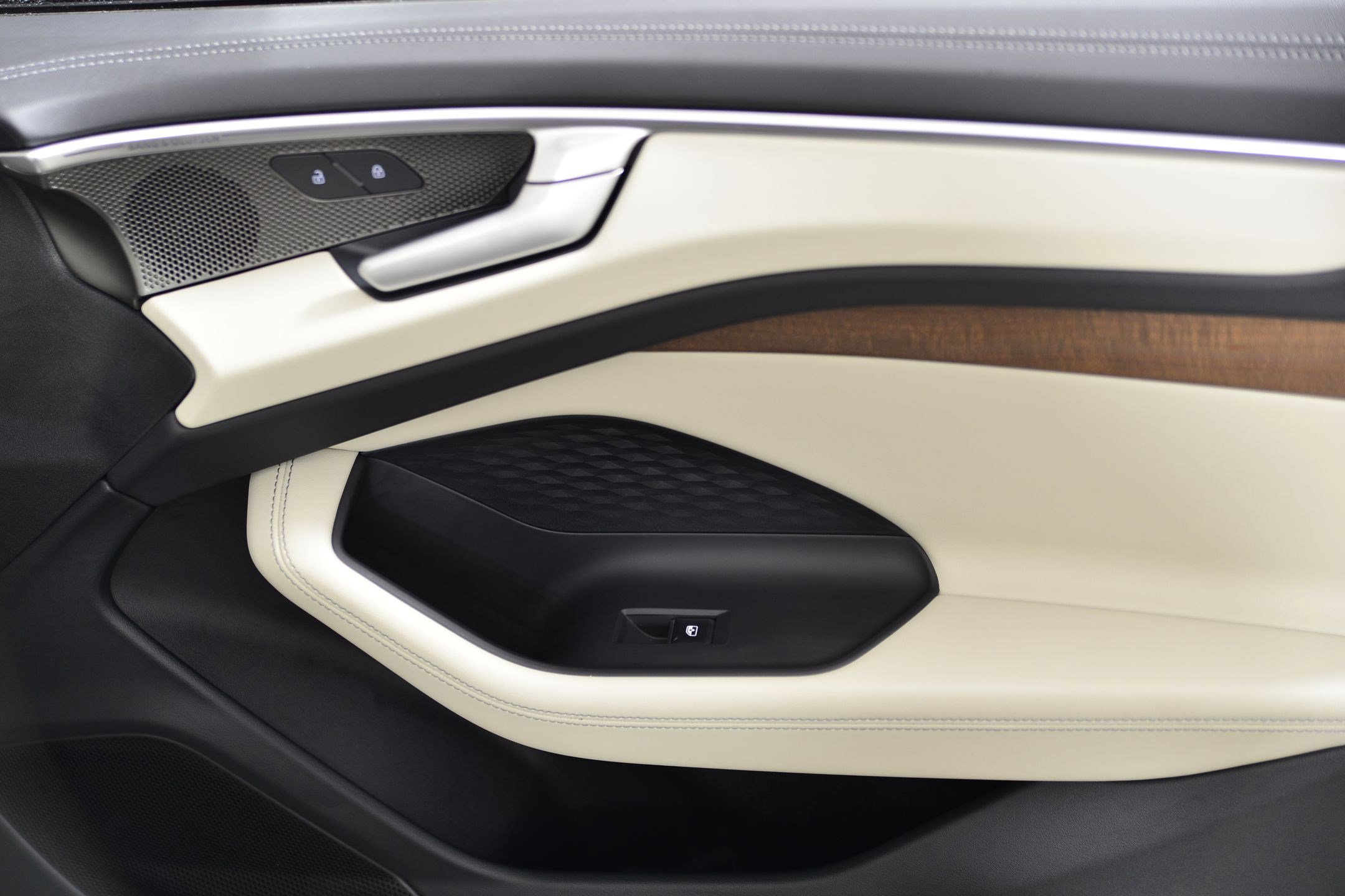 New 2026 Audi A6 Premium Plus image 9