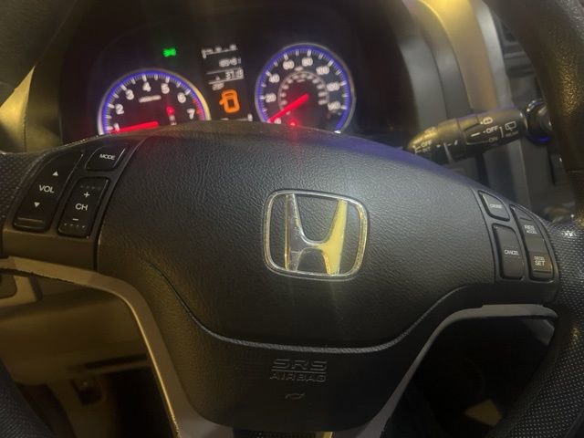 Used 2009 Honda CR-V EX image 13