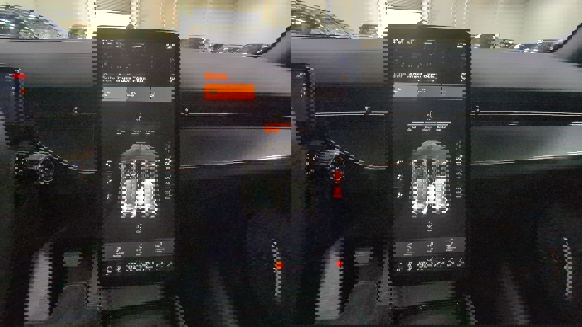 Used 2025 Polestar Polestar 3 image 15