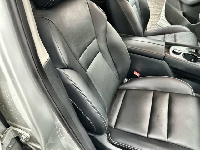 Used 2023 Nissan Rogue SL w/ SL Premium Package AWD/4WD image 27