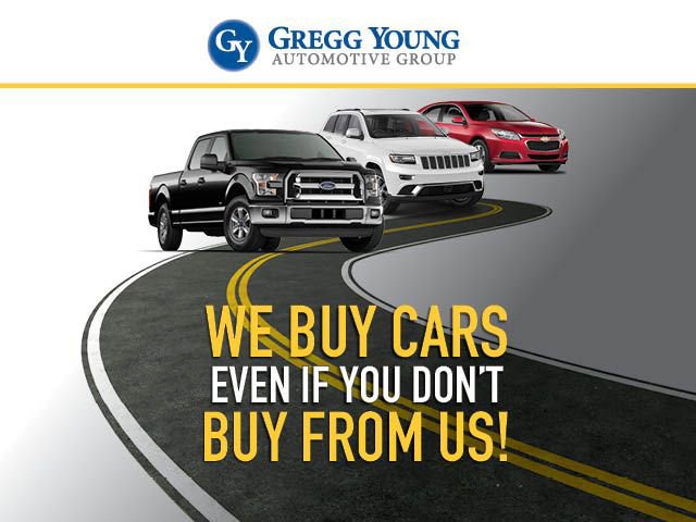 Used 2023 Ford Escape ST-Line w/ Tech Pack #1 image 35