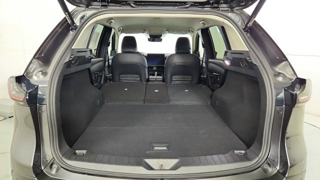 New 2026 MAZDA CX-5 Preferred AWD/4WD image 35
