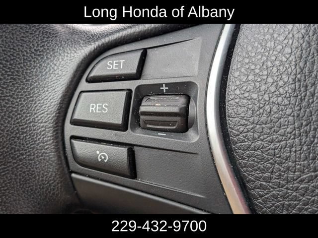 Used 2019 BMW 430i Coupe w/ Convenience Package RWD image 27