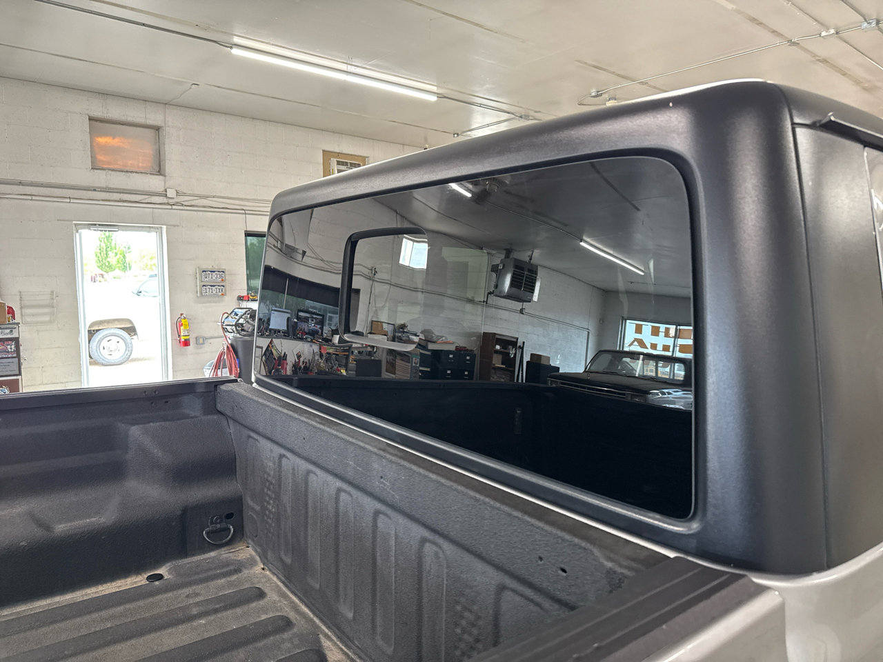 Used 2020 Jeep Gladiator Rubicon image 79