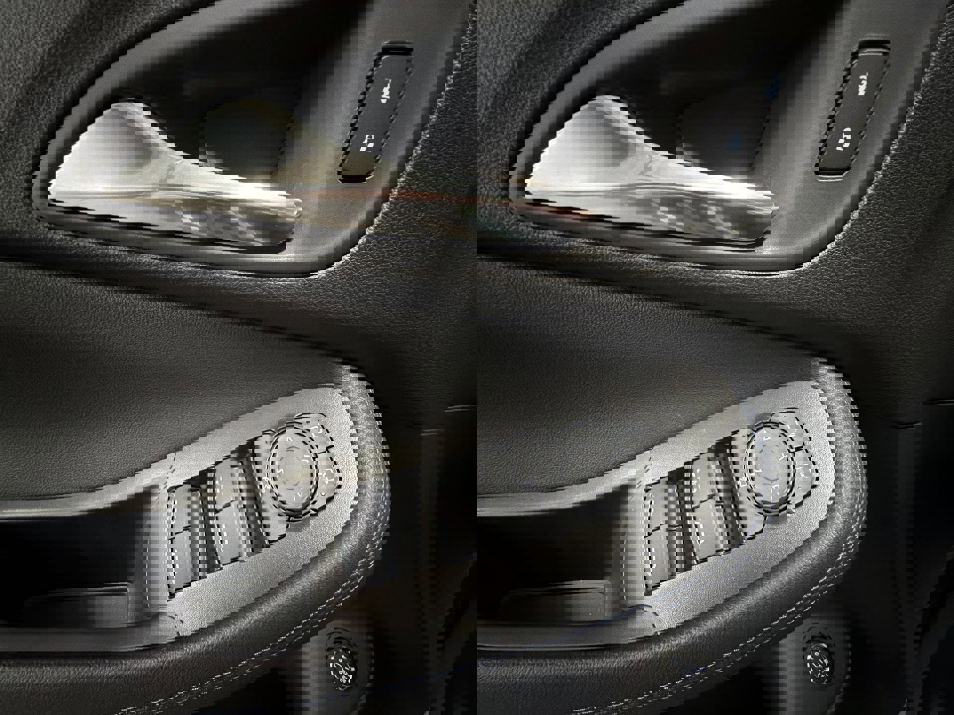 New 2026 Buick Encore GX Sport Touring w/ Advanced Technology Package image 21