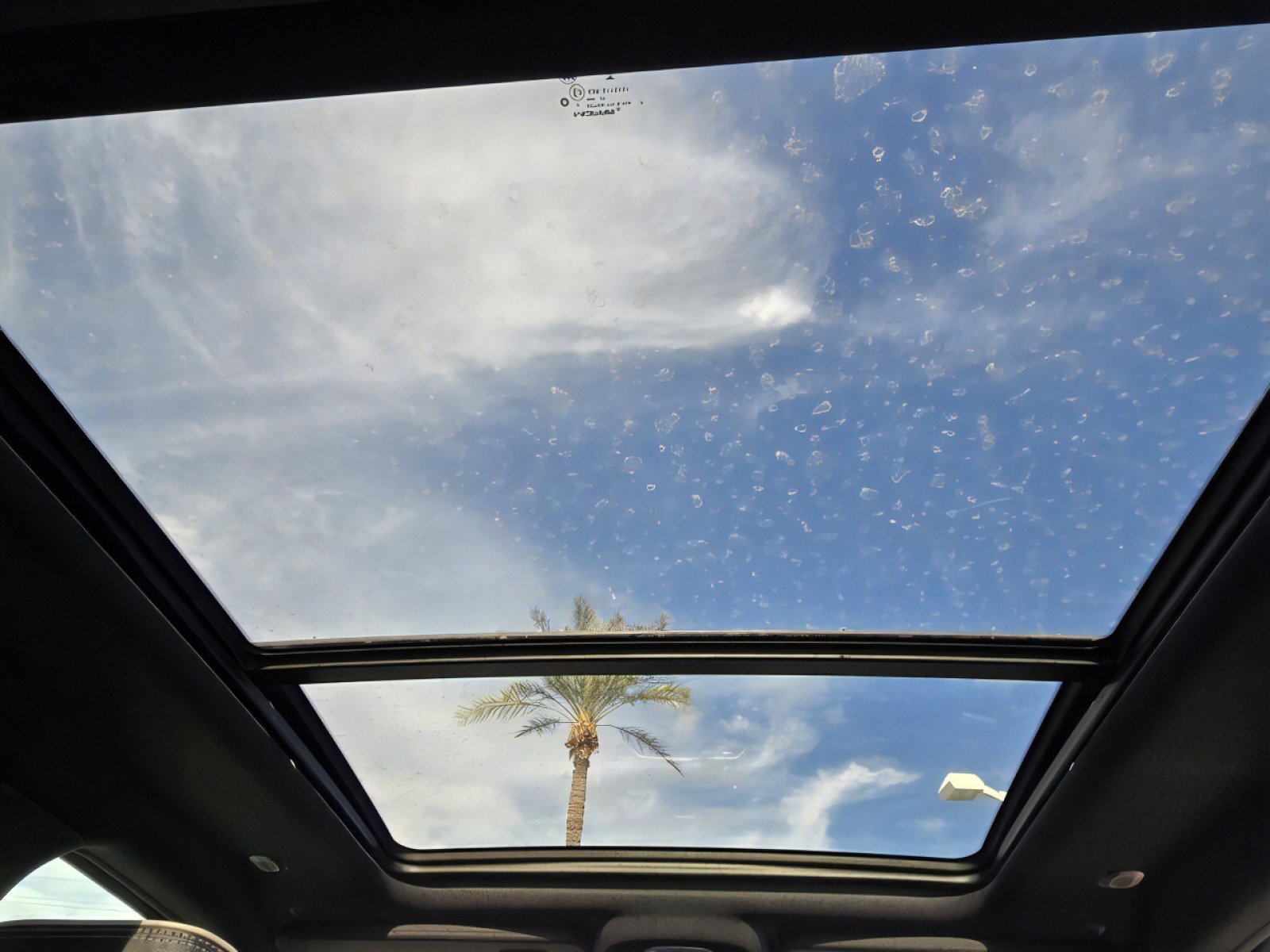 New 2026 RAM 1500 Limited image 37