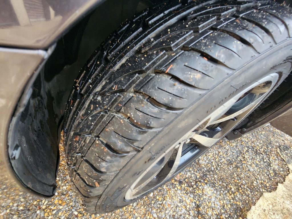 Used 2014 Dodge Charger R/T image 15