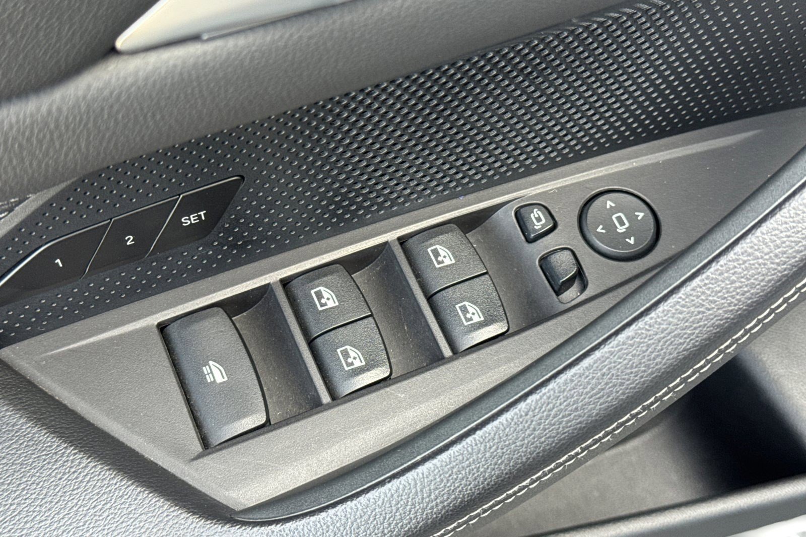 Used 2025 BMW 430i xDrive Convertible image 13