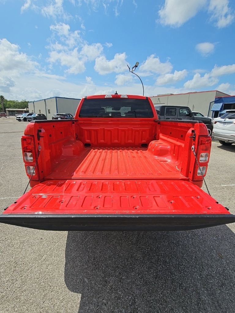 Used 2023 Ford Ranger XL w/ Equipment Group 101A High RWD image 24