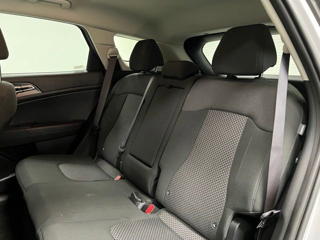 Used 2026 Kia Sportage S AWD/4WD image 46