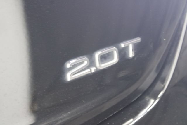 Used 2012 Audi A4 2.0T Premium FWD image 8