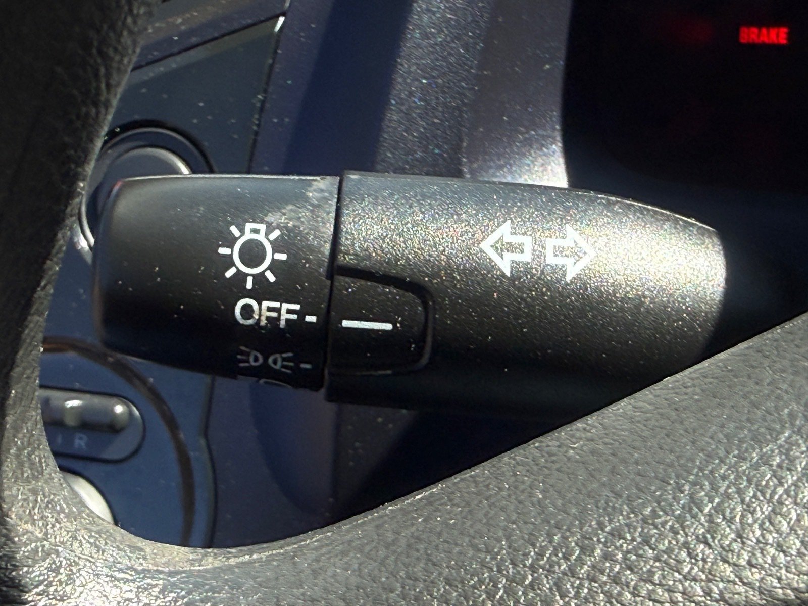 Used 2012 Honda CR-Z image 20