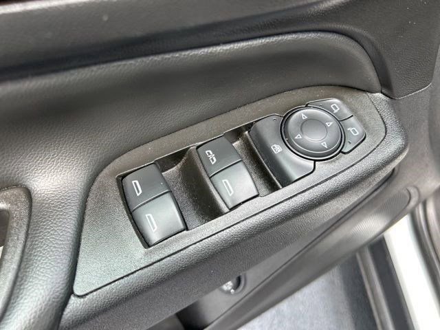 Used 2022 Chevrolet Equinox LT image 12