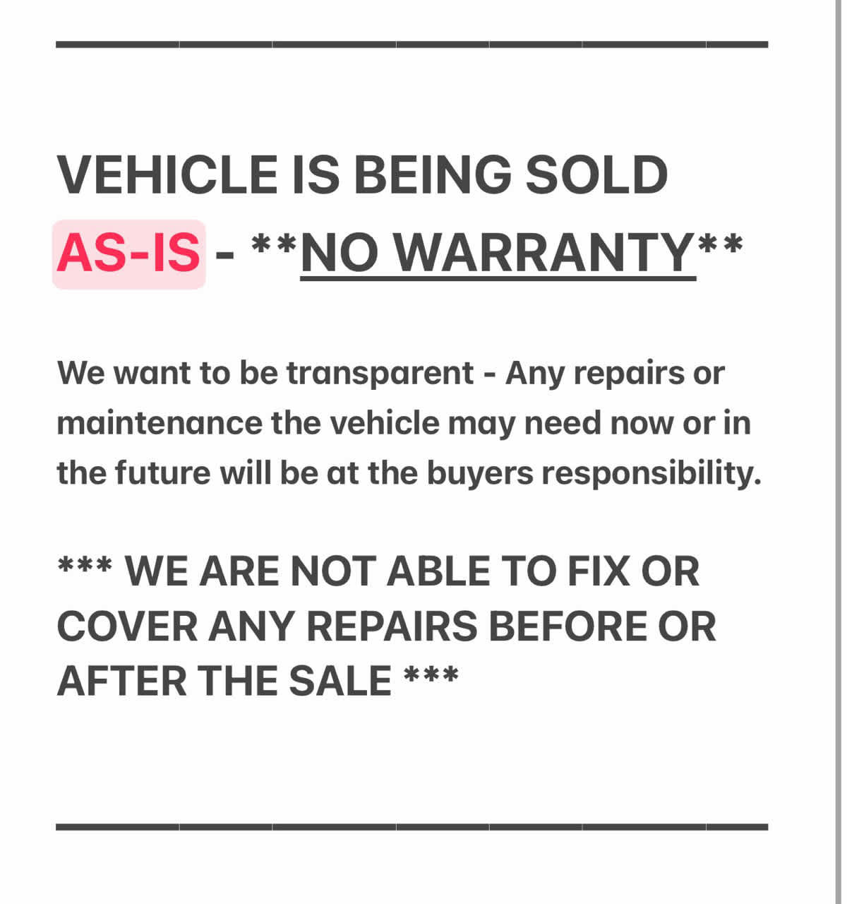 Used 2012 Cadillac CTS V RWD image 30