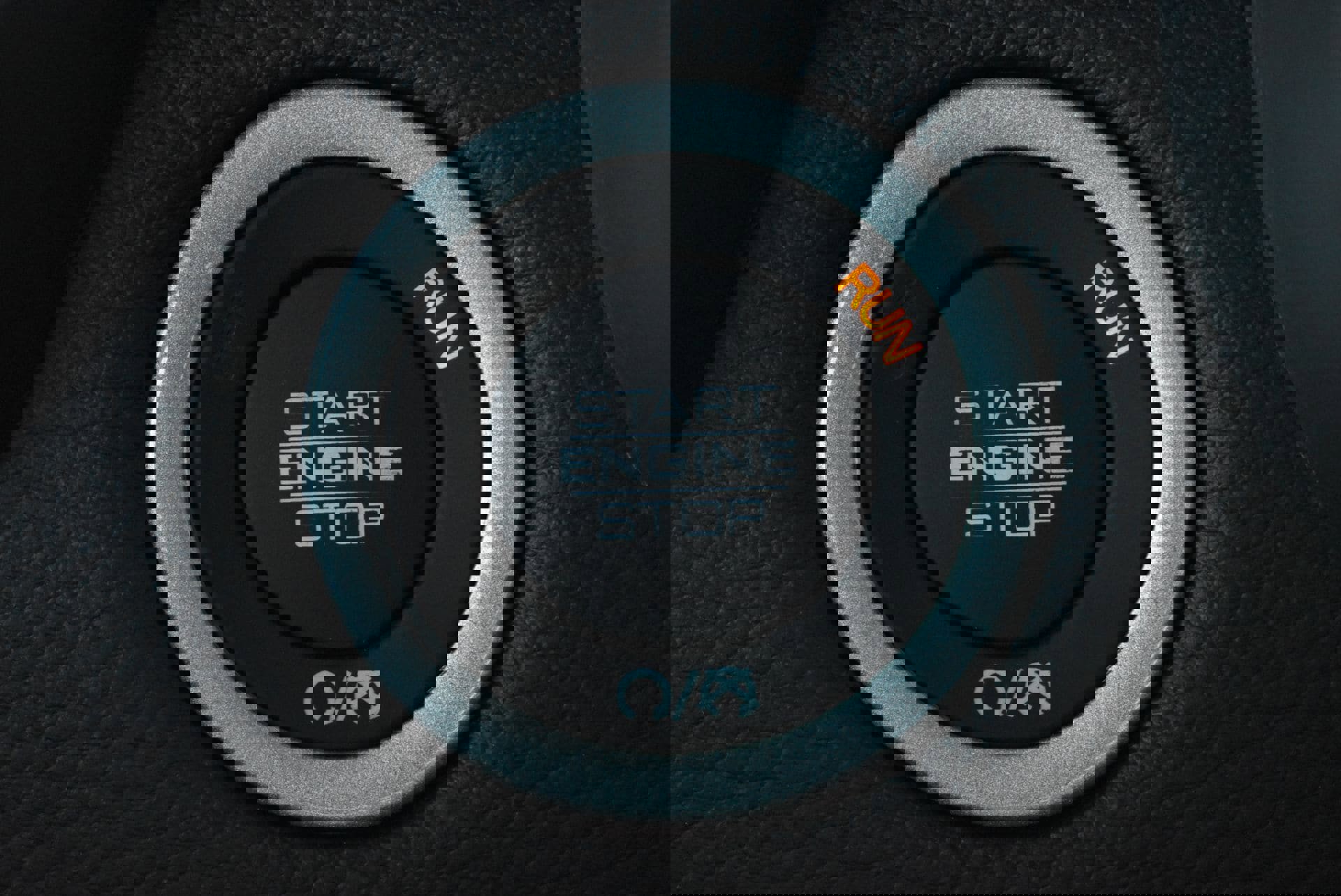 New 2026 RAM 1500 Big Horn image 32