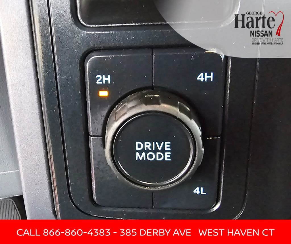 Used 2023 Ford F150 XLT image 22