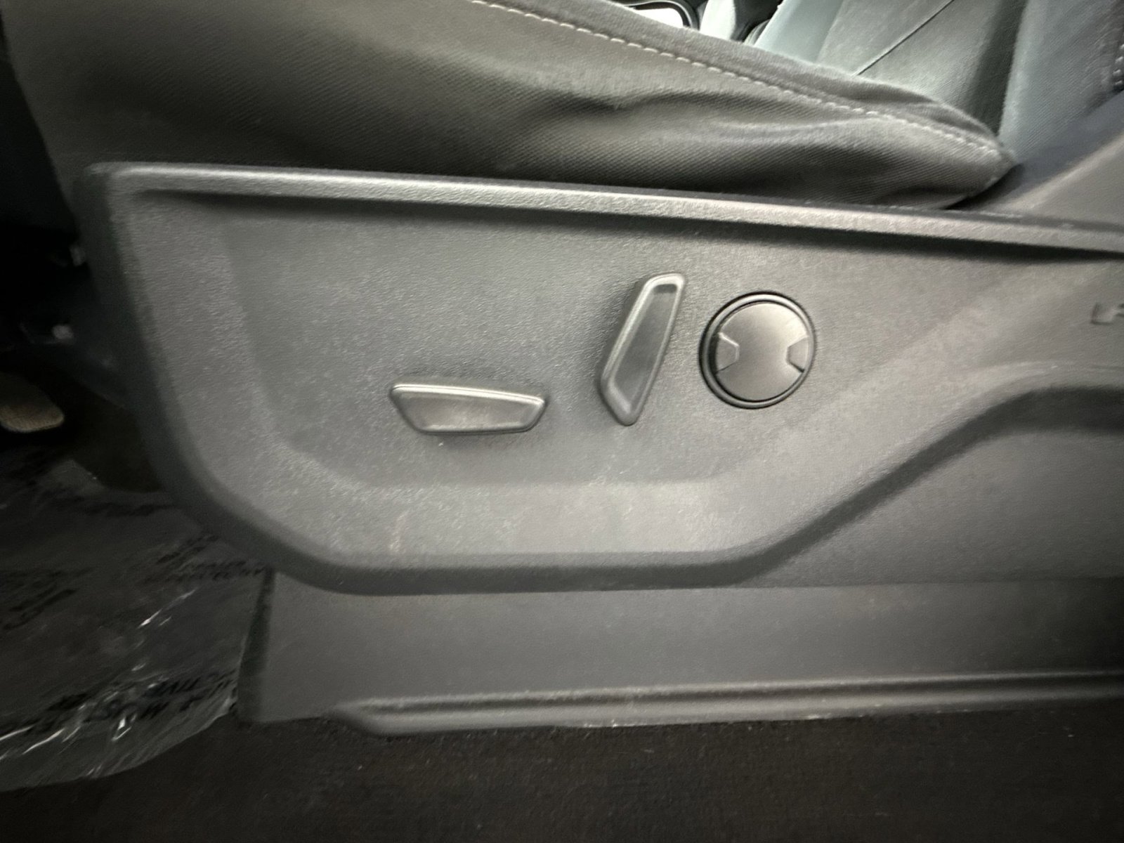 Used 2022 Ford F150 XLT w/ Equipment Group 302A High image 14