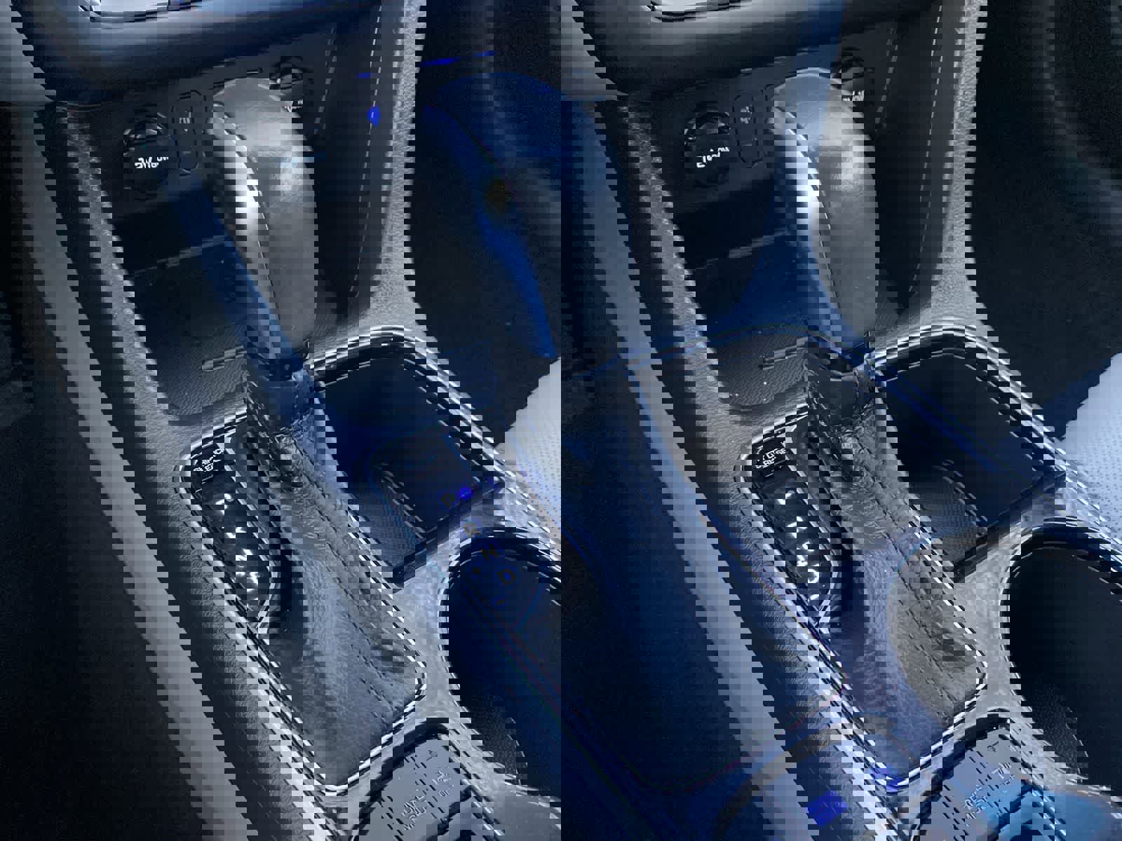 Used 2019 Hyundai Sonata Limited image 42