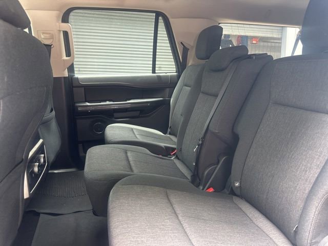 Used 2024 Ford Expedition Max XLT AWD/4WD image 12