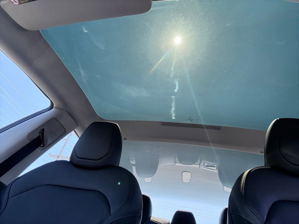 Used 2024 Tesla Model 3 Standard Range RWD image 44