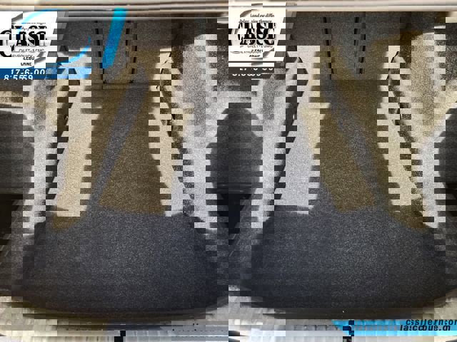 Used 2019 BMW 540i w/ M Sport Package image 30