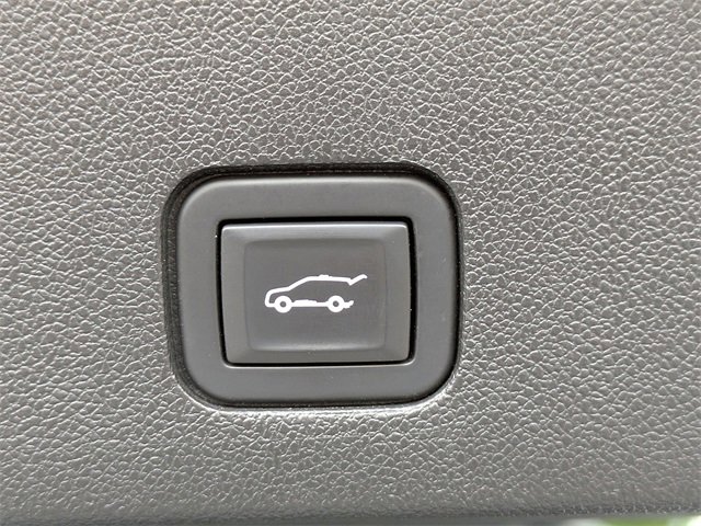 Used 2021 Cadillac XT6 Sport w/ Platinum Package image 13