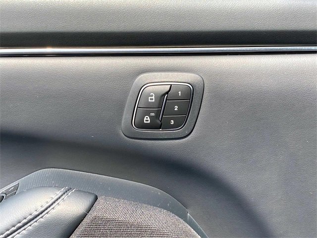 Used 2024 Ford Mustang Mach-E Select w/ Comfort Package Lite image 33