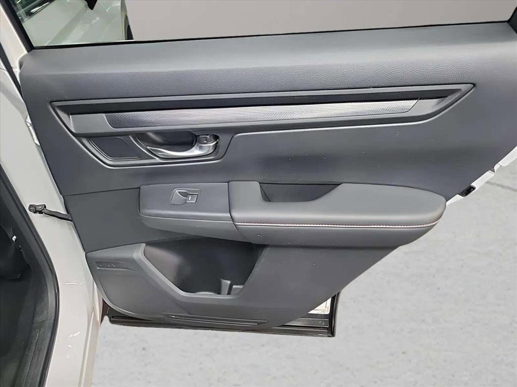 Used 2024 Honda CR-V Sport-L image 28