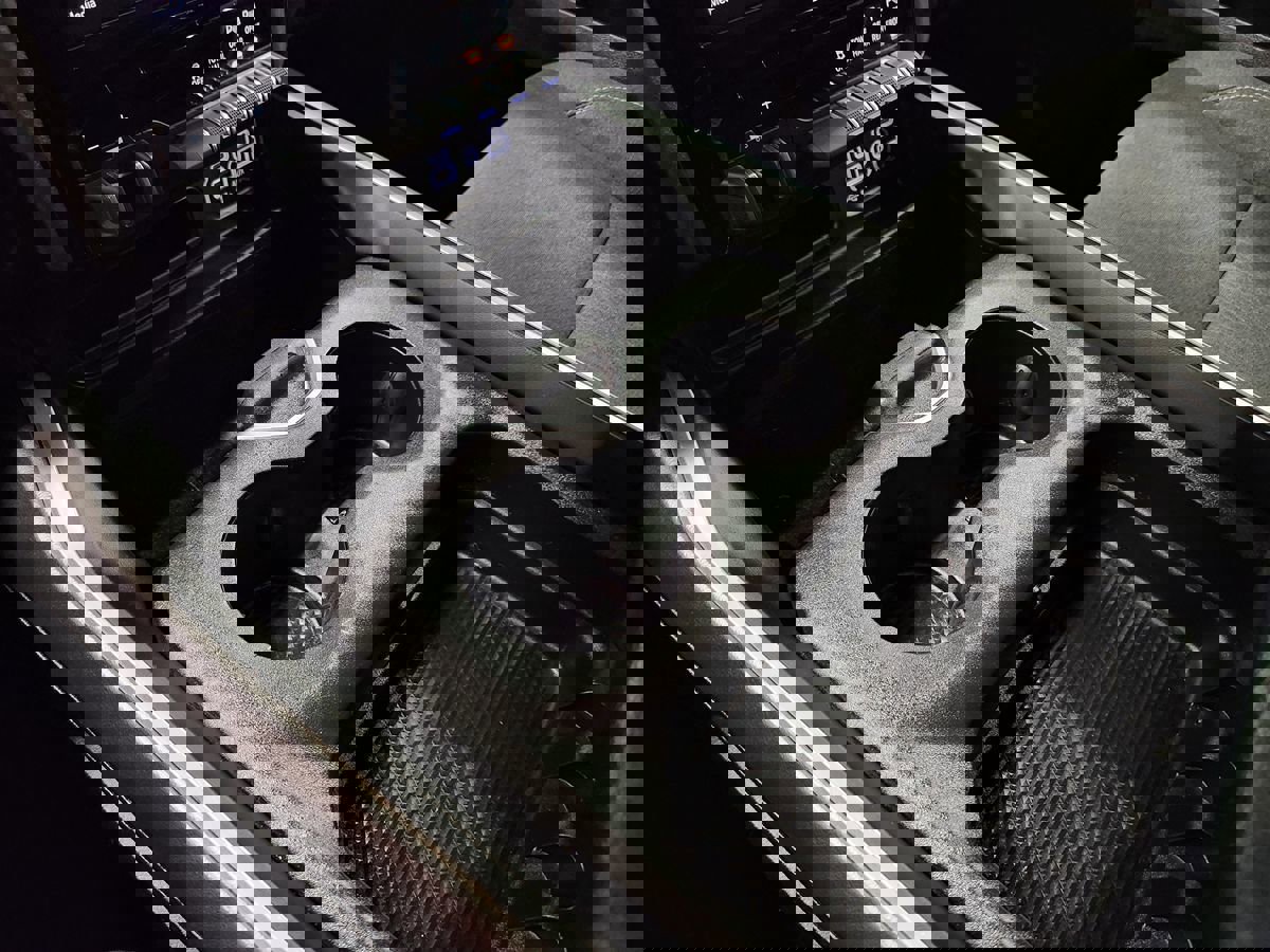 Used 2021 RAM 1500 Lone Star image 40