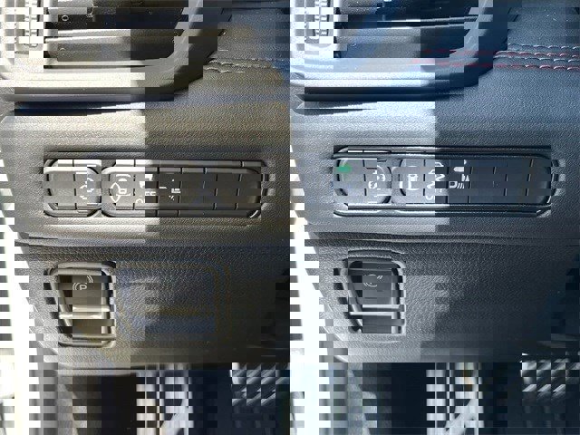 New 2025 Acura TLX SH-AWD w/ A-SPEC Pkg image 26