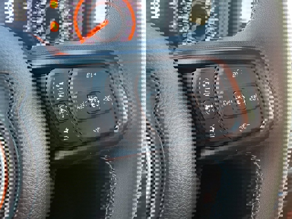 New 2026 Jeep Gladiator Sport image 26