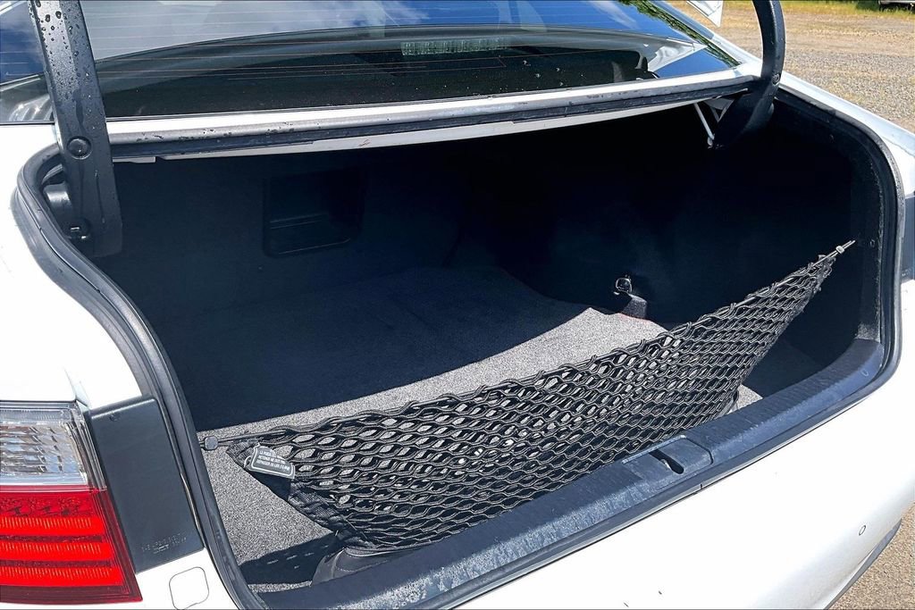 Used 2015 Lexus ES 350 FWD image 35